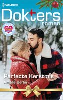 Perfecte Kerstmis - Amalie Berlin - ebook