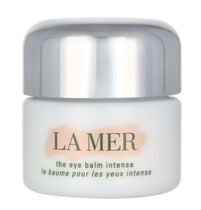 La Mer The Eye Balm Intense 15ml Oogverzorging