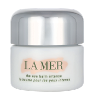 La Mer The Eye Balm Intense 15ml Oogverzorging