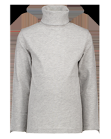 Pulli - Grijs