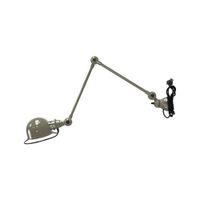 Jielde Loft D4401CR Wandlamp - Kaki