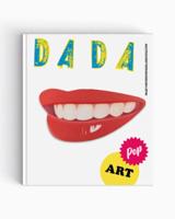 DADA Popart (Paperback) DADA Popart (Paperback)