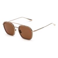 Zonnebril Heren Belstaff MERRICK-II-54-DORADO ø 54 mm