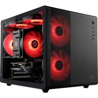 CSL Computer Game-PC Gaming PC M11930H () Intel® Core™ Ultra 5 245KF 32 GB RAM 2000 GB SSD Nvidia GeForce RTX 5070 12 GB GDDR7 93503