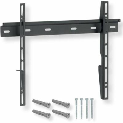 TV houder Nanook Ultra Flat 32" 55"