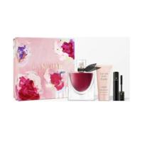 Lancôme La Vie est Belle Elixir Mother's Day Giftset