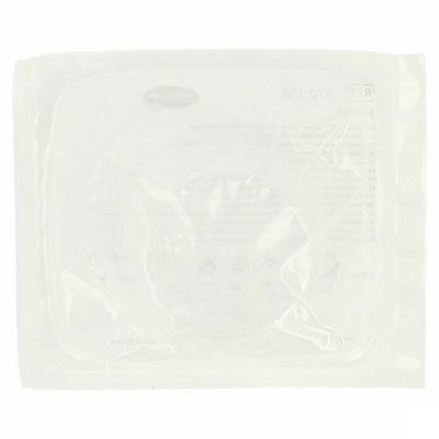 Potje 60ml 1 P/s