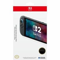 Gehard glas schermbeschermer HORI Nintendo Switch 2