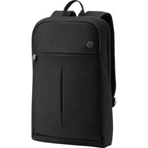 HP Prelude Laptoptas Geschikt voor max. (laptop): 39,6 cm (15,6) Zwart