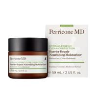Perricone MD Barrier Repair Nourishing Moisturizer 59ml