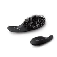 Curve-O Brushes Backstage Stylist Line Brush Care 1Stuks