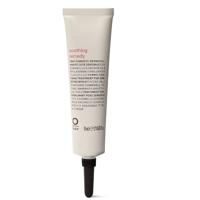 Oway Soothing Remedy Treatment 50ml