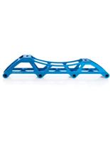 Epic Carver Revolution Inline Frame 4x110mm 0.7-6-13.4 4x110mm