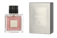 Guerlain L&apos;Homme Ideal Eau de parfum Spray 50 ml Heren