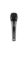 Sennheiser e 835 S Microfoon voor podiumpresentaties