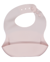 Slab - Roze