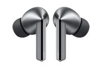 Samsung Galaxy Buds3 Pro Oordopjes Zilver