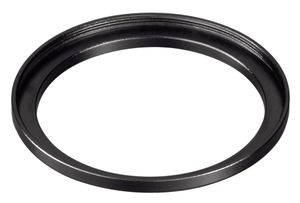 Hama 13752 Verloopring 37mm lens naar 52mm filter