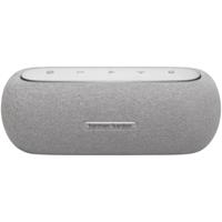 Harman LUNA Bluetooth speaker Grijs