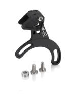 XLC Kettd geleider sh e8000 alm zw cra13