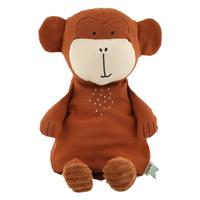 Trixie Knuffel Pluche Groot Mr. Monkey