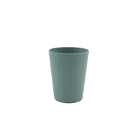 Point-Virgule Beker PLA