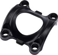 Cube CPS SLX FPILink Stem-Faceplate