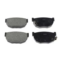 Remblokken set ADN14220