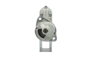 Startmotor Mercedes 2.2 kw 550556102010