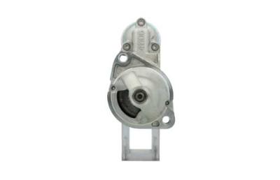 Startmotor Mercedes 2.2 kw 550556102010