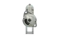 Startmotor Mercedes 2.2 kw 550556102010