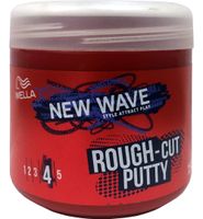New Wave New Wave Rough-cut Putty (150ml) - thumbnail