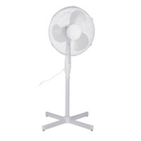 Staande ventilator 40 cm Staande ventilator 40 cm