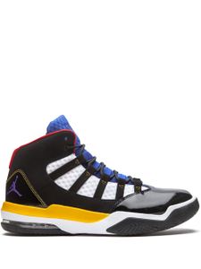 Jordan baskets Jordan Max Aura - Noir