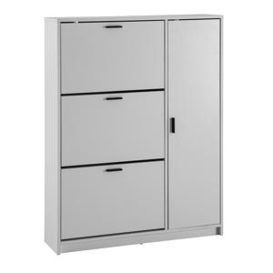 Schoenenkast Asheville - WL6M868