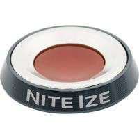 NITE Ize Steelie Magnetische Gelenkfassung Telefoonhouder voor in de auto Bevestigingswijze (auto): Kleefpad
