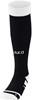 JAKO 3870 Kousen Dynamic - Zwart - 1 (27-30)