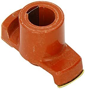 Stroomverdelerrotor 1234332309