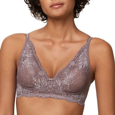 Triumph Amourette Charm Conscious N03 * Actie *