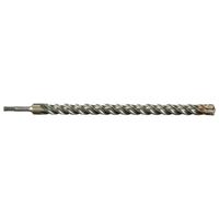 Makita B-58724 P4S: SDS-PLUS boor 25x450mm