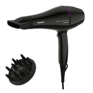 Philips DryCare Pro-föhn BHD274/00