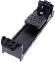 DeWalt Accessoires muurbevestigingsbeugel voor dce089d1g | n425527