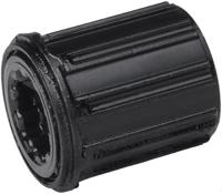 Shimano body ultegra 6800 10v/11v y49398060