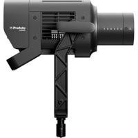 Profoto 902022 L600C Profoto 902022 L600C