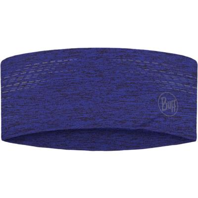 BUFF® DryFlx Hoofdband