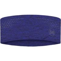 BUFF® DryFlx Hoofdband