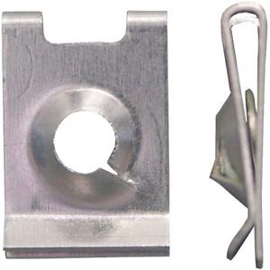 Speednut 4.8mm OEM:07129925712 verzinkt - 20 stuks 65B102431