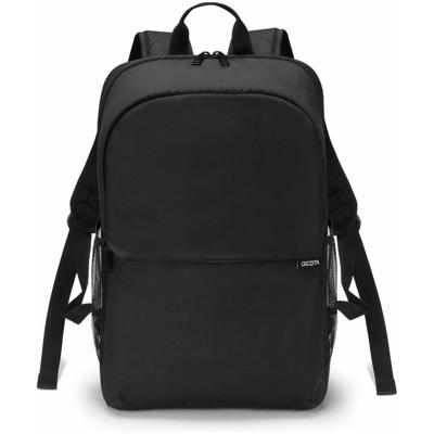 Dicota Backpack ONE 13 - 16 inch Laptop tas