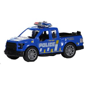 Die Cast auto