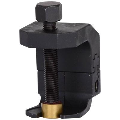 KS Tools 7001178 Poelietrekker voor ruitenwisserarm